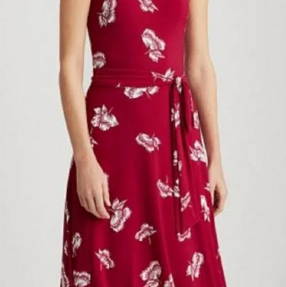 LAUREN Ralph Lauren Dress - Picture 7 of 7